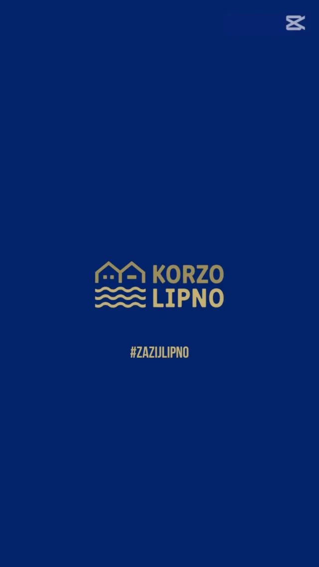 Zažijte Lipno v resortu KORZO LIPNO 🤩 Do konce července sleva až 25 % na ubytování 👉 https://www.apartmanykorzo.cz/#sleva-na-ubytovani 

#korzolipno #zazijlipno #lipnonadvltavou